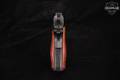 1950 Colt Commander Model .38 Super Blued/Black in Very Good Condition Image 4