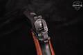 1950 Colt Commander Model .38 Super Blued/Black in Very Good Condition Image 5