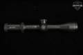 Vortex Optics Viper HS 2.5-10x44 in Good Condition Image 2