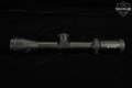Vortex Optics Viper HS 2.5-10x44 in Good Condition Image 3