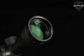 Vortex Optics Viper HS 2.5-10x44 in Good Condition Image 4