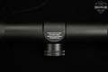 Vortex Optics Viper HS 2.5-10x44 in Good Condition Image 5