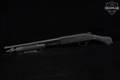 Mossberg 590 Shockwave .410 Bore Blued in Very Good Condition Image 2