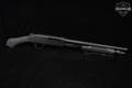 Mossberg 590 Shockwave .410 Bore Blued in Very Good Condition Image 3