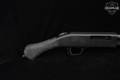 Mossberg 590 Shockwave .410 Bore Blued in Very Good Condition Image 4