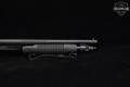 Mossberg 590 Shockwave .410 Bore Blued in Very Good Condition Image 5