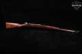Asfa Ankara K. Kale Model 1938 Long Rifle 8mm Mauser Blued & Hardwood in Good Condition Image 3