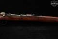 Asfa Ankara K. Kale Model 1938 Long Rifle 8mm Mauser Blued & Hardwood in Good Condition Image 5