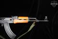 1994 Norinco MAK-90 Sporter 7.62x39 Blued in Very Good Condition Image 4