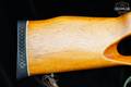 1994 Norinco MAK-90 Sporter 7.62x39 Blued in Very Good Condition Image 5