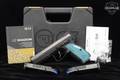 2024 CZ Shadow 2 9mm Luger Black in Excellent Condition Image 2
