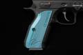 2024 CZ Shadow 2 9mm Luger Black in Excellent Condition Image 5