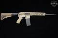 Lewis Machine & Tool Co. Defender 2000 5.56mm NATO FDE in Very Good Condition Image 3