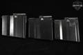 Barrett THREE (3) M82A1 10 Round Magazines .50 BMG in Excellent Condition Image 3