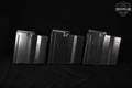 Barrett THREE (3) M82A1 10 Round Magazines .50 BMG in Excellent Condition Image 4