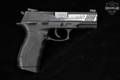Taurus PT 845 .45 ACP Black in Good Condition Image 2