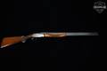 Post 1971 Winchester Repeating Arms Model 101 Old Model 20 Gauge Blued in Good Condition Image 2
