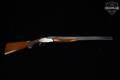 Post 1971 Winchester Repeating Arms Model 101 Old Model 20 Gauge Blued in Good Condition Image 3