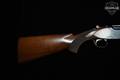 Post 1971 Winchester Repeating Arms Model 101 Old Model 20 Gauge Blued in Good Condition Image 4