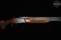 Post 1971 Winchester Repeating Arms Model 101 Old Model 20 Gauge Blued in Good Condition Image 5