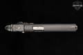Kimber Eclipse Target II .45 ACP Eclipse Two-Tone in Very Good Condition Image 5