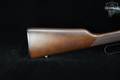Henry Repeating Arms Model H001M Classic .22 Mag. Blued in Very Good Condition Image 4