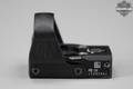 Leupold Delta Point Pro 2.5 MOA Red Dot Black in Excellent Condition Image 4