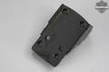 Leupold Delta Point Pro 2.5 MOA Red Dot Black in Excellent Condition Image 5