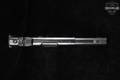 2010 Sturm Ruger 22/45 Mk III Target .22 LR Blued in Fair Condition Image 5