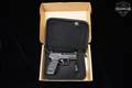 FN Herstal (FNH) Model 509C MRD 9mm Luger Black in Like-New Condition Image 2