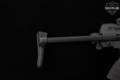 Umarex HK MP5 .22 LR Rifle .22 LR Black in Very Good Condition Image 4