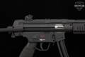 Umarex HK MP5 .22 LR Rifle .22 LR Black in Very Good Condition Image 5