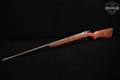 Winchester Repeating Arms Model 60A Sporting/Takedown .22 S/L/LR Blued & Wood in Fair Condition Image 2