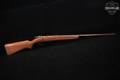 Winchester Repeating Arms Model 60A Sporting/Takedown .22 S/L/LR Blued & Wood in Fair Condition Image 3