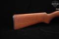 Winchester Repeating Arms Model 60A Sporting/Takedown .22 S/L/LR Blued & Wood in Fair Condition Image 4
