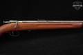 Winchester Repeating Arms Model 60A Sporting/Takedown .22 S/L/LR Blued & Wood in Fair Condition Image 5