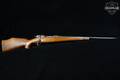 1909 Springfield Armory Model 1903 Sporter .30-06 Blued in Good Condition Image 3