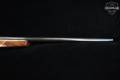 1909 Springfield Armory Model 1903 Sporter .30-06 Blued in Good Condition Image 4