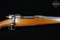 1909 Springfield Armory Model 1903 Sporter .30-06 Blued in Good Condition Image 5