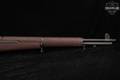 1955-1957 Springfield Armory M1 Garand CMP .30-06 Parkerized & Hardwood in Very Good Condition Image 5