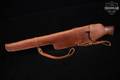 1951-1952 Winchester Repeating Arms Model 12 Field Grade 12 Gauge Blued & Walnut in Good Condition Image 3