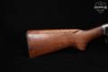 1951-1952 Winchester Repeating Arms Model 12 Field Grade 12 Gauge Blued & Walnut in Good Condition Image 5