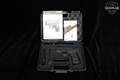 2020 Walther PPS M2 LE EDITION 9mm Luger Tenifer in Excellent Condition Image 2