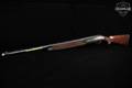 2010 Beretta AL391 Urika 12 Gauge Black & Walnut in Good Condition Image 2