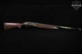 2010 Beretta AL391 Urika 12 Gauge Black & Walnut in Good Condition Image 3