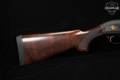 2010 Beretta AL391 Urika 12 Gauge Black & Walnut in Good Condition Image 4