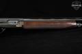 2010 Beretta AL391 Urika 12 Gauge Black & Walnut in Good Condition Image 5