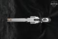 Colt Python .357 Mag. Stainless Steel in Like-New Condition Image 4