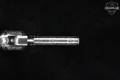 Colt Python .357 Mag. Stainless Steel in Like-New Condition Image 5