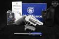 Smith & Wesson (S&W) Governor .45 LC/.410 Stainless Steel in Very Good Condition Image 2